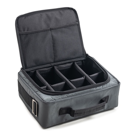 [880469] B&W photo.bag TEX.117.RPD grey