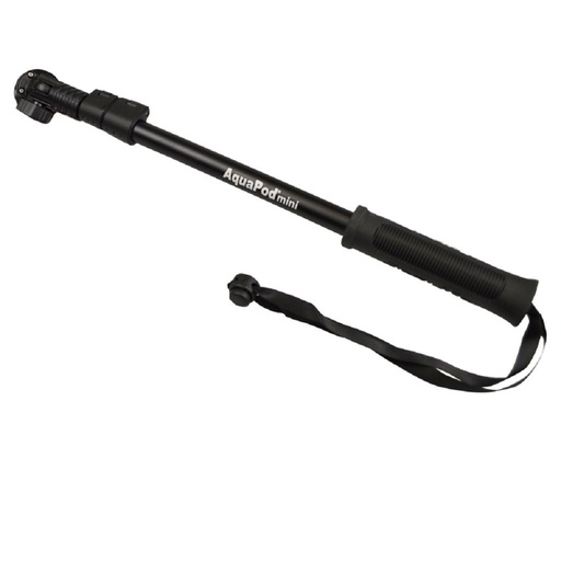 [118500] Sealife Aquapod Mini (SL912)