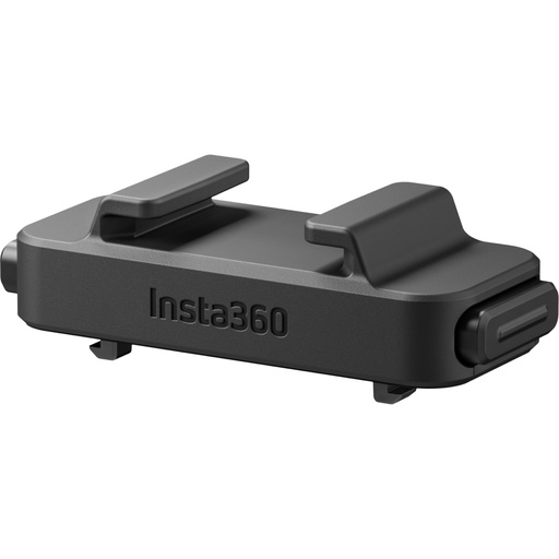[119109] Insta360 Ace Pro 2 Quick Release Cold Shoe