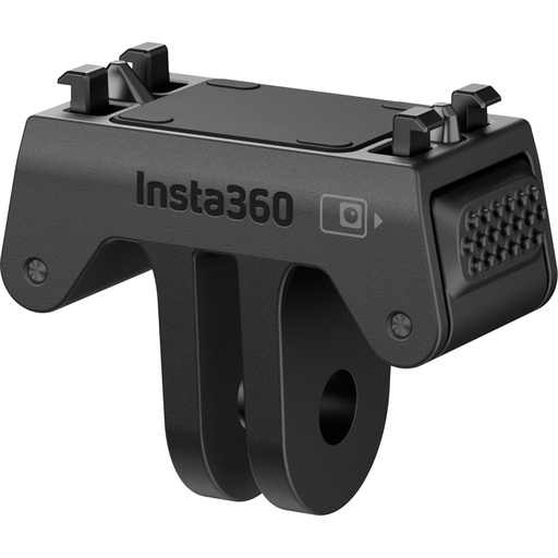 [119186] Insta360 Ace Pro 2 Standard Mount