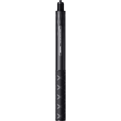 [140732] Insta360 Action Invisible Selfie Stick 100cm