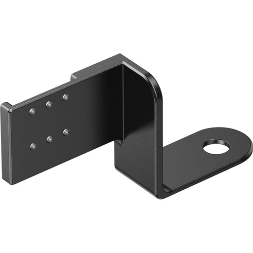 [162831] Insta360 X5 Invisible Mic Cold Shoe (for RODE Mic)