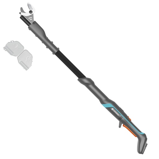 [773824] Gardena EasyCut 110/18V P4A solo