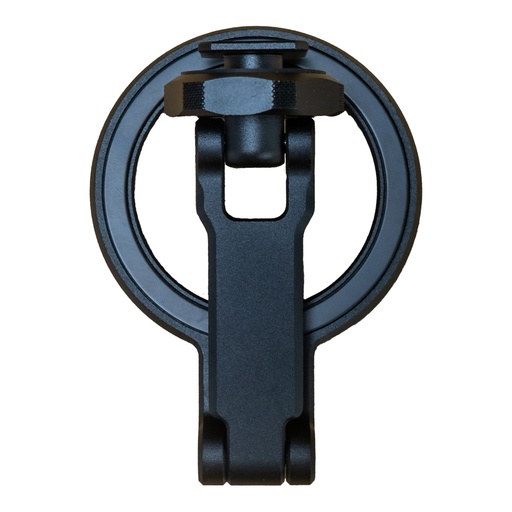 [210550] XGRIDS Portalcam Mobile Phone Mount Moudle