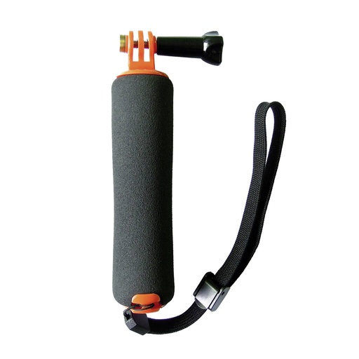[477444] GoXtreme Floating Grip