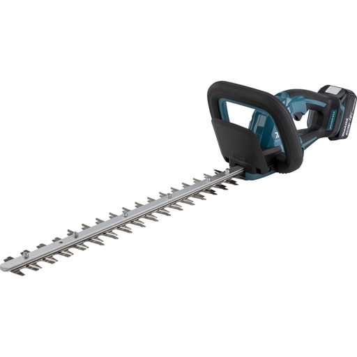 [784709] Makita DUH506RF Cordless Hedgecutter