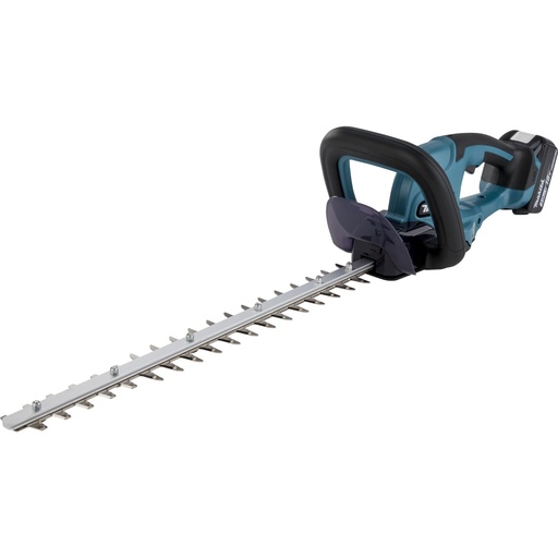 [784723] Makita DUH507RF Cordless Hedgecutter