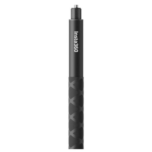 [787810] Insta360 Invisible Selfie Stick for ONE R/RS/X/X2 and X3 114cm