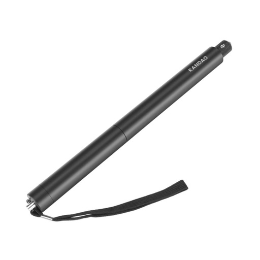 [833142] Kandao QooCam 3 Invisible Selfie Stick