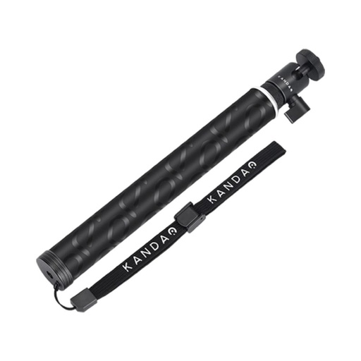 [833156] Kandao QooCam EGO Selfie Stick