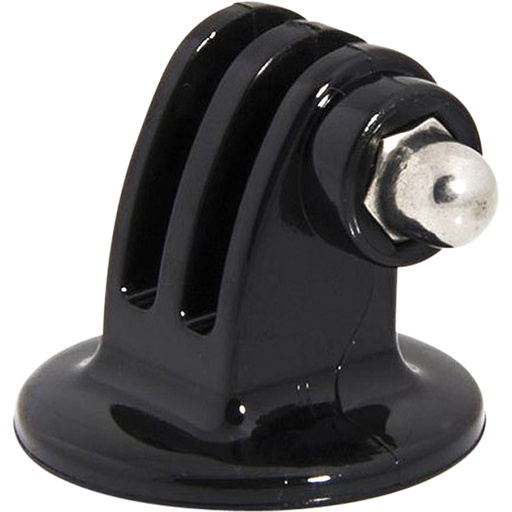 [867986] GoXtreme Tripod Adapter