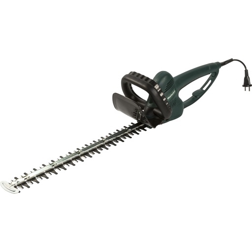 [853806] Metabo HS 55 Hedgecutter