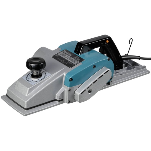 [181491] Makita 1806B Planer