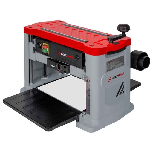 [183901] Holzmann DHM330_230V Dickenhobelmaschine
