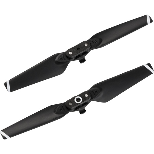 [304257] DJI Spark Propeller 4730S P02 2 pcs. Quick Release