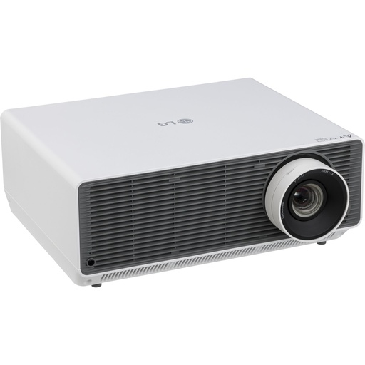 [103156] LG ProBeam BU60RG