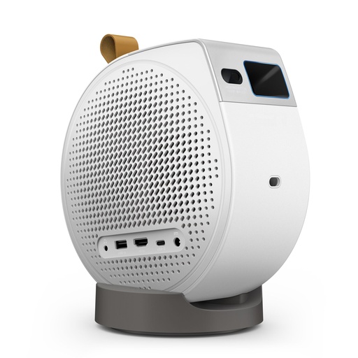 [106257] BenQ GV50