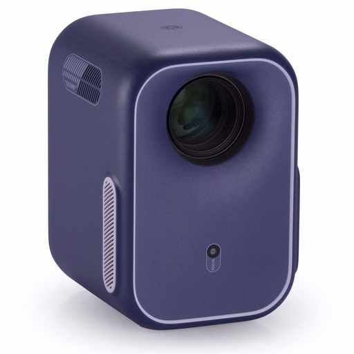 [106628] InFocus Apex Challenger IN3048SL