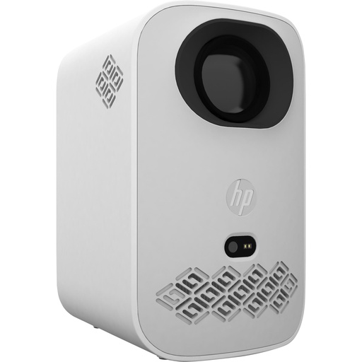 [106915] HP CC360