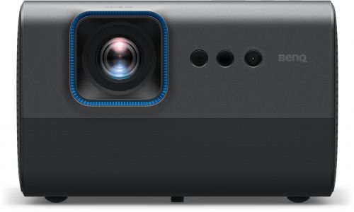 [107146] BenQ GP520