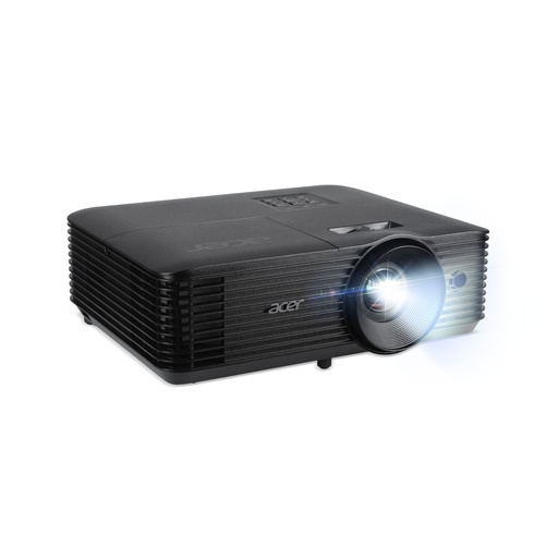 [115182] Acer X139
