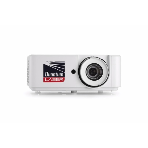[115259] InFocus Nemesis IN1026SL