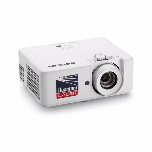 [115266] InFocus Nemesis IN1028SL
