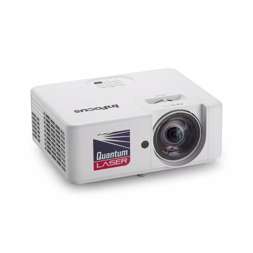 [115280] InFocus Nemesis IN1028ST