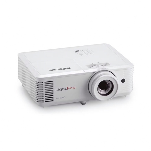 [126704] InFocus Orbital IN0061SL
