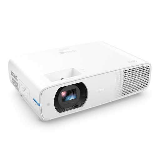 [131114] BenQ LH750