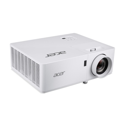 [131261] Acer PL6520