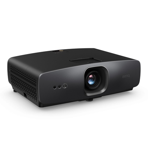 [133291] BenQ W2720i
