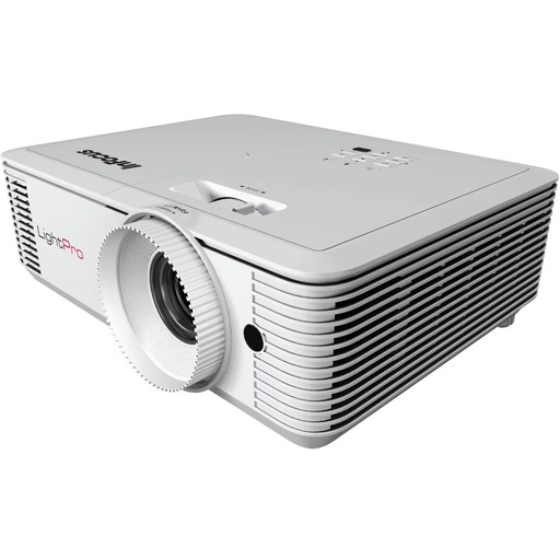 [139493] InFocus Vista IN0048SL