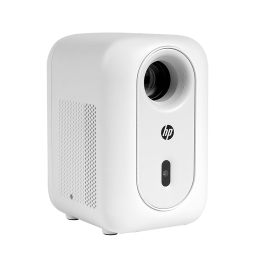 [140739] HP CP180