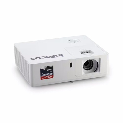 [152471] InFocus Authentic IN1048SL
