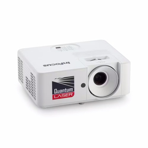 [152492] InFocus Nemesis IN1008SL