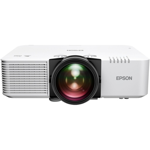[171308] Epson EB-L690SE