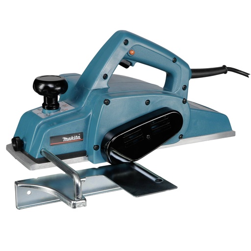 [422046] Makita 1911B Electric Planer