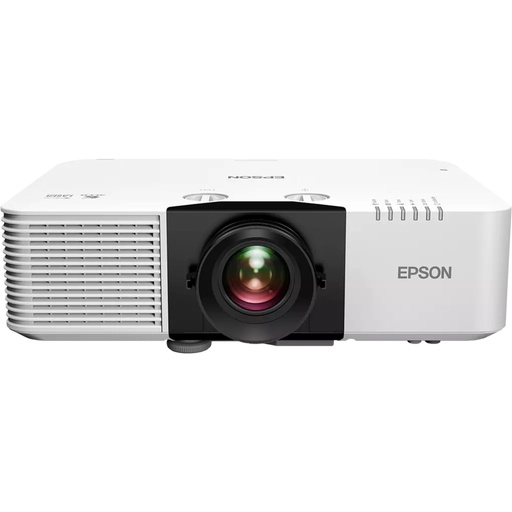[171322] Epson EB-L890U