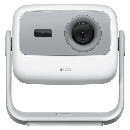 [172694] JMGO N1S SE