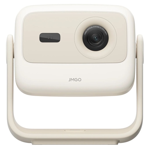 [172708] JMGO N1S Nano