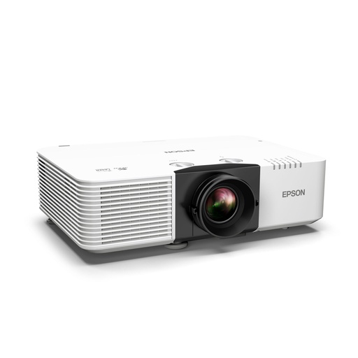 [179897] Epson EB-L790U