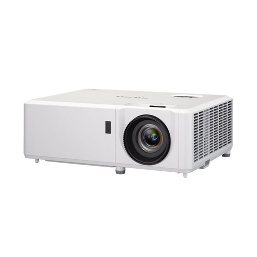 [181689] Ricoh PJ WUL5860 DLP-Laserprojektor