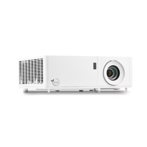 [182627] InFocus Certus IN1089SL