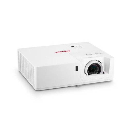 [182634] InFocus Authentic IN1068SL
