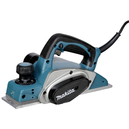 [451208] Makita KP0800 82 mm Planer