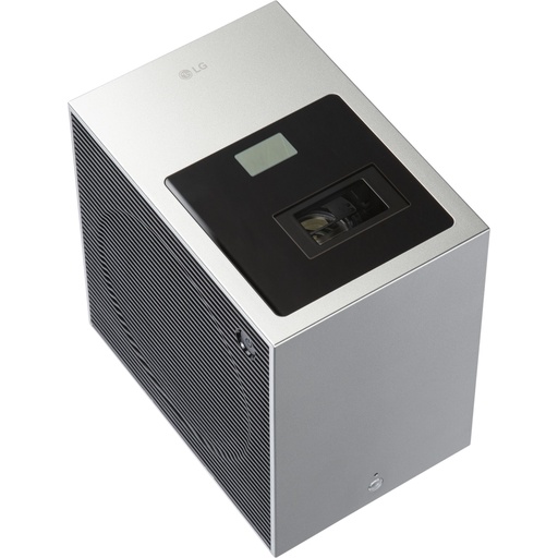 [183726] LG CineBeam S PU615U