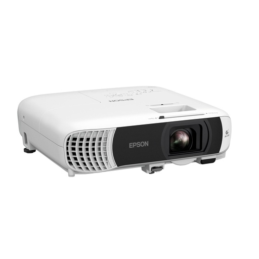 [184937] Epson EB-FH54