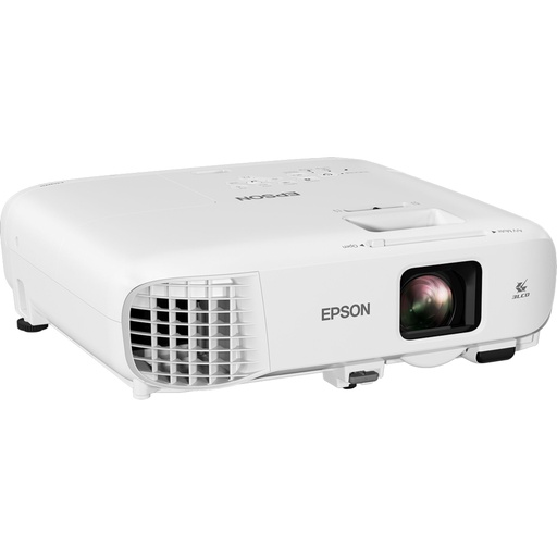 [185014] Epson EB-994F