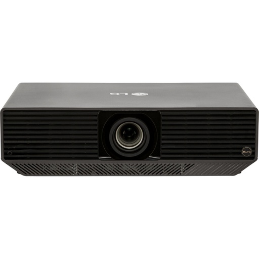 [188465] LG ProBeam BU70QGT